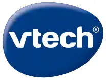 vtech - logo 2