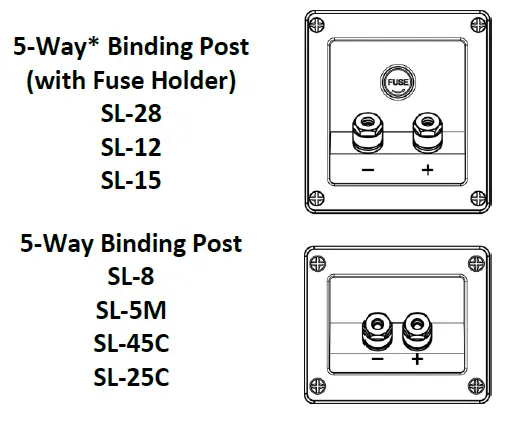 CERWIN-VEGA-SL-5M-img (2)