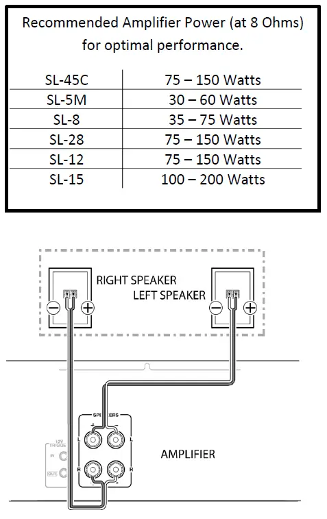 CERWIN-VEGA-SL-5M-img (3)