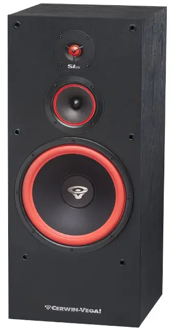 Cerwin-Vega-SL-12-img