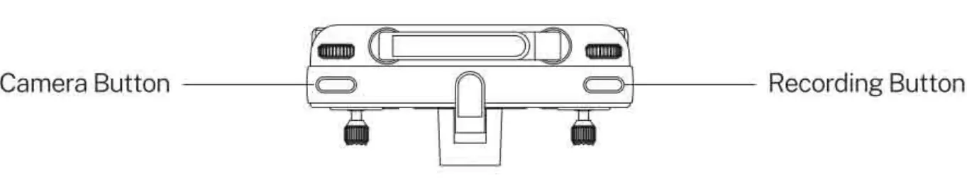 Bwine F7 GB2 Foldable Camera Drone - fig 31