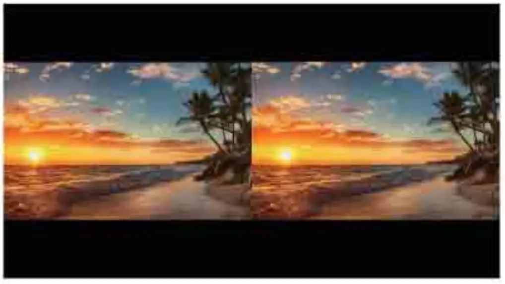 Bwine F7 GB2 Foldable Camera Drone - fig 46