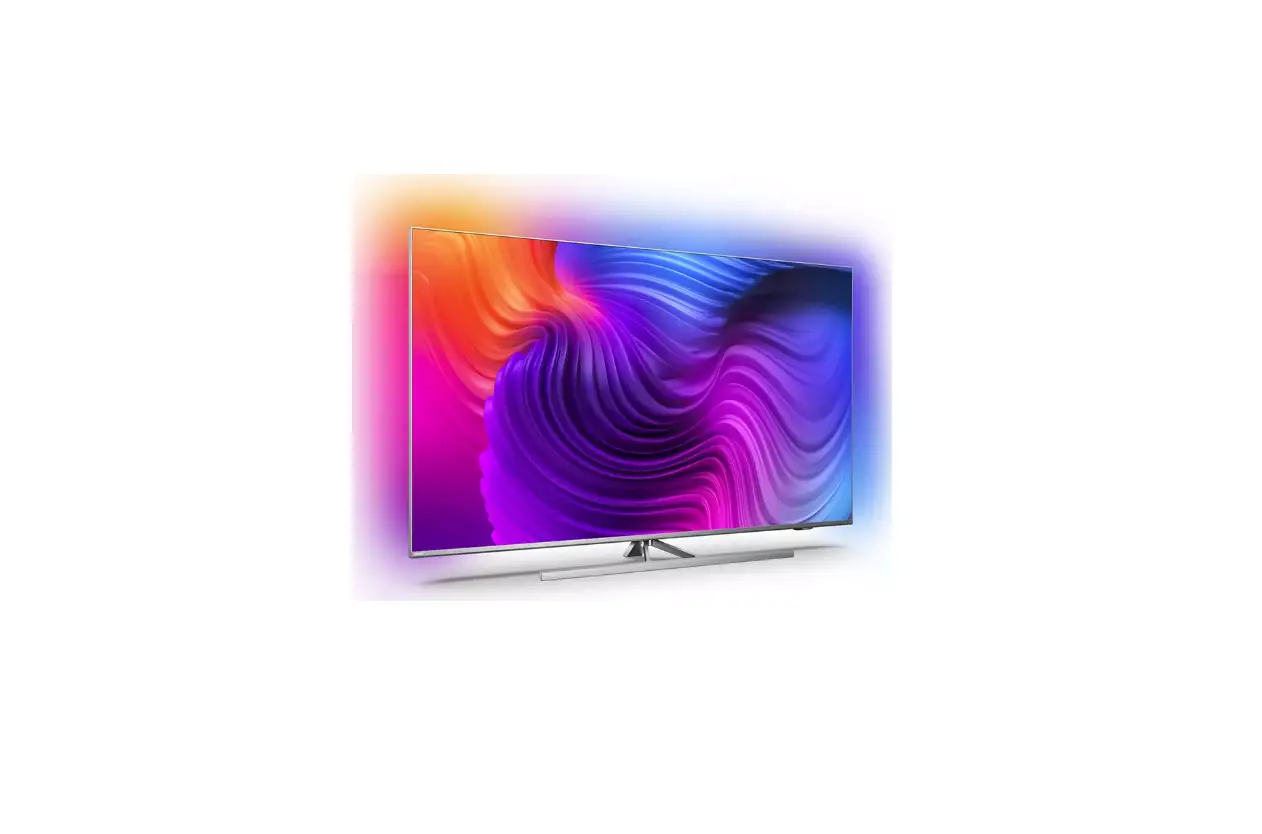 Philips 8536 Series 4k Uhd Led Android Tv User Guide Philips 8536 Series 4k Uhd Led Android Tv User Guide