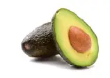 Avocoda