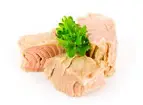 Tuna