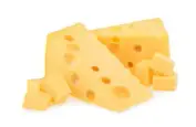 Cheese
