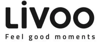 Livoo - logo
