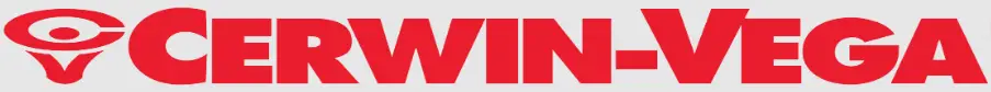 CERWIN-VEGA-LOGO