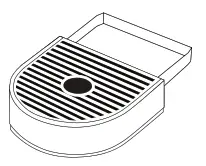 KEURIG 5000361470 K Supreme Plus Smart Single Serve K Cup Pod Coffee Maker - fig 12