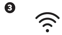 KEURIG 5000361470 K Supreme Plus Smart Single Serve K Cup Pod Coffee Maker - fig 2