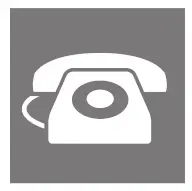 KEURIG 5000361470 K Supreme Plus Smart Single Serve K Cup Pod Coffee Maker - fig17