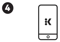 KEURIG 5000361470 K Supreme Plus Smart Single Serve K Cup Pod Coffee Maker - fig3