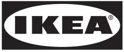 IKEA-LOGO