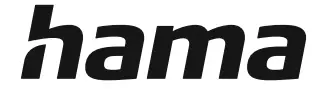 hama-logo