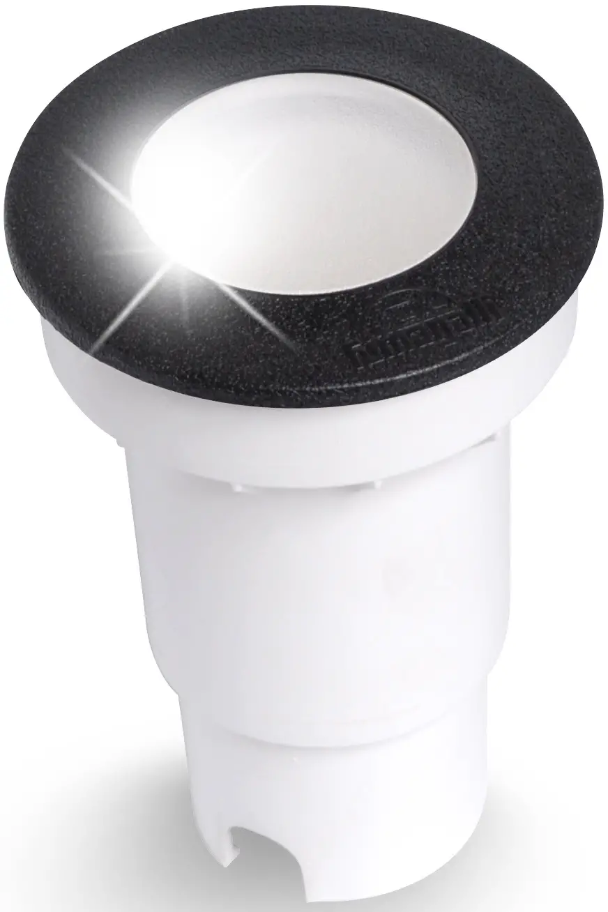 Fumagalli Ceci 90 Ground Light