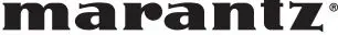 marantz logo