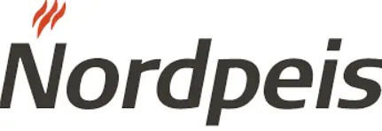 NORDPEIS LOGO