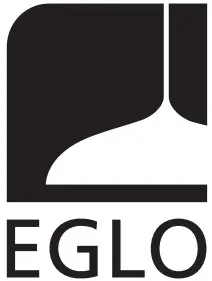 EGLO logo