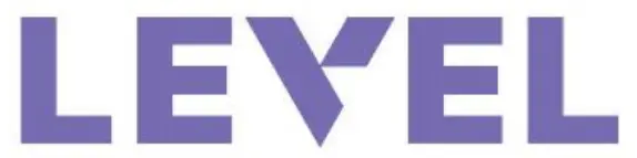 LEVEL Logo