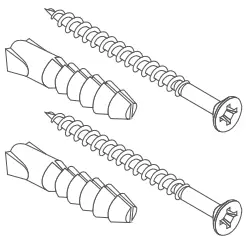 HT300S And Equipment's