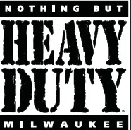 milwaukee DWSE 4000 Q Drywall Screwdriver fig 7