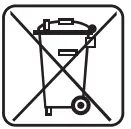 milwaukee DWSE 4000 Q Drywall Screwdriver icon 3