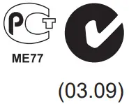 milwaukee DWSE 4000 Q Drywall Screwdriver icon 4