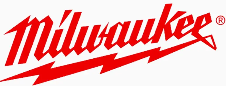 milwaukee logo