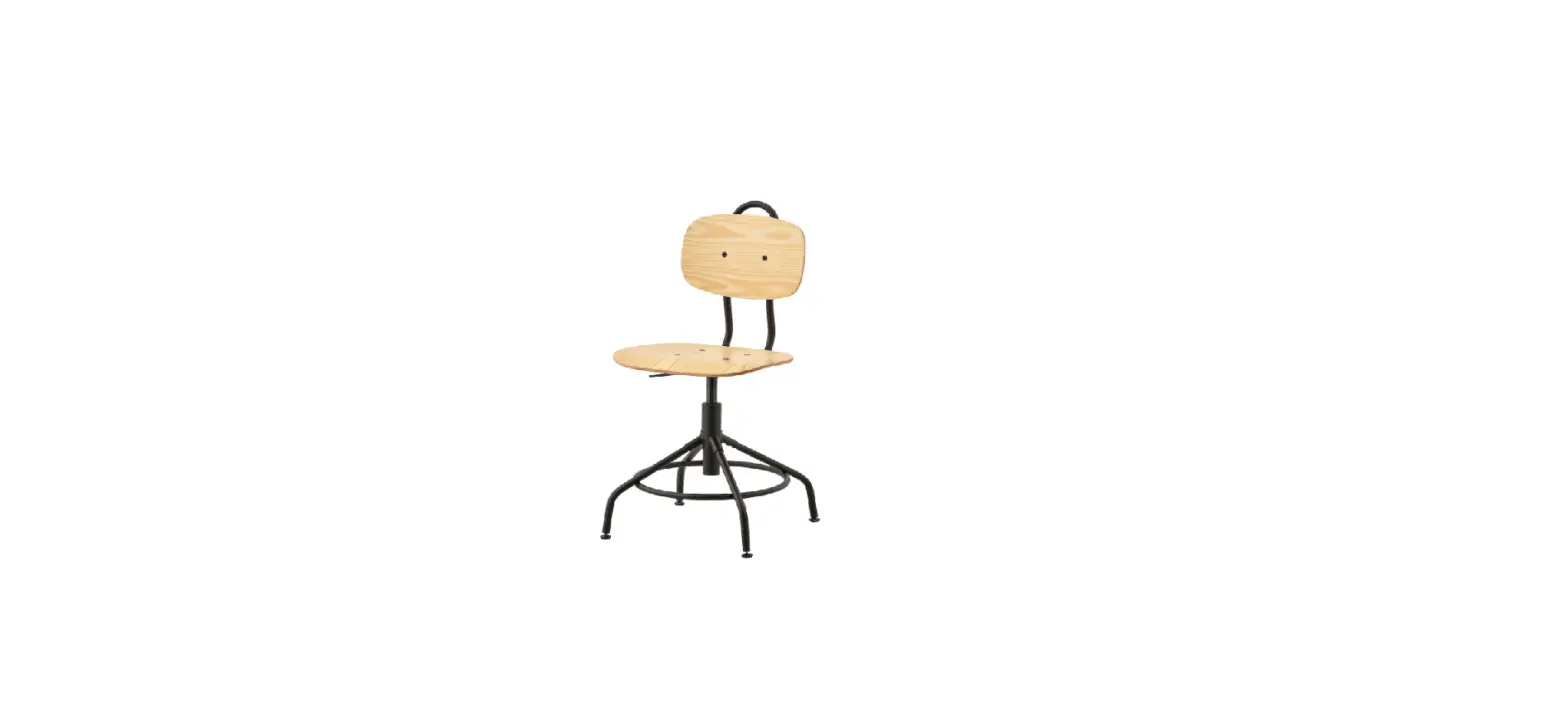 Ikea Kullaberg Swivel Chair Installation Guide Ikea Kullaberg Swivel Chair Installation Guide