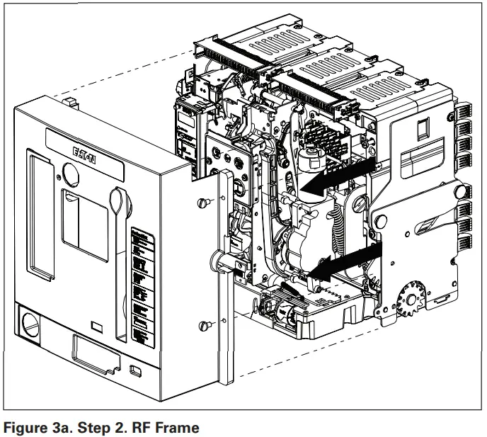 Installation Instructions
