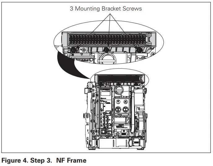 Installation Instructions