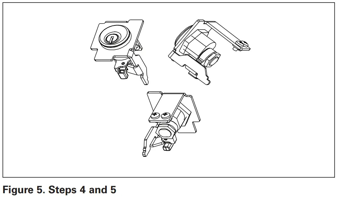 Installation Instructions