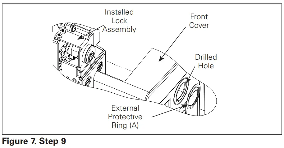 Installation Instructions