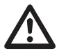 Warning Icon