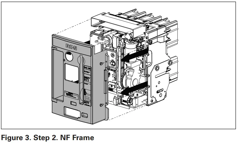 Installation Instructions