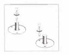 12iBELL-IBL-AERO-3BGH-Hob-3-Burner-Glass-Top-Gas-Stove-fig-11
