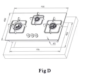 iBELL-IBL-AERO-3BGH-Hob-3-Burner-Glass-Top-Gas-Stove-fig-10