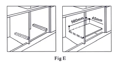 iBELL-IBL-AERO-3BGH-Hob-3-Burner-Glass-Top-Gas-Stove-fig-11