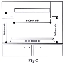 iBELL-IBL-AERO-3BGH-Hob-3-Burner-Glass-Top-Gas-Stove-fig-7