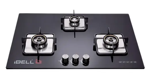 iBELL-IBL-AERO-3BGH-Hob-3-Burner-Glass-Top-Gas-Stove-prodact-img