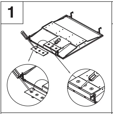 Installation Instruction