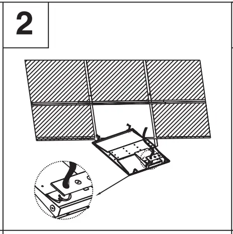 Installation Instruction