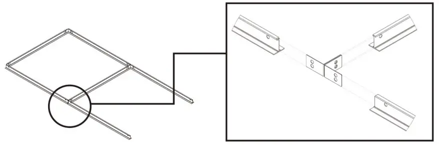 Installation Instruction