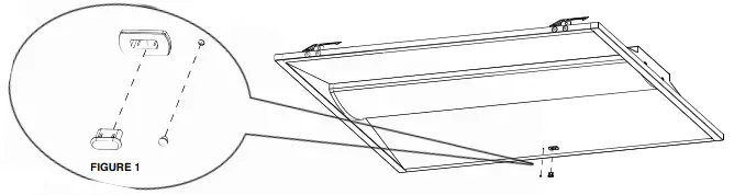 Installation Instruction