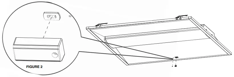 Installation Instruction