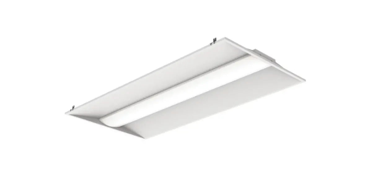 Maxlite Mlvt Series Mlvt24d30wcscr Arcmax Led Troffer Instruction Manual Maxlite Mlvt Series Mlvt24d30wcscr Arcmax Led Troffer Instruction Manual