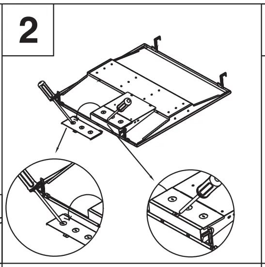 Installation Instruction
