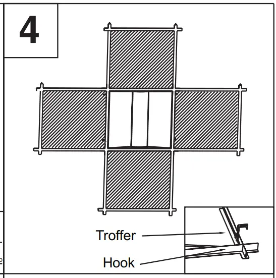 Installation Instruction