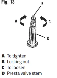 NORDIC-18V-Cordless-Air-Compressor-FIG 13