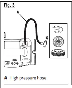 NORDIC-18V-Cordless-Air-Compressor-FIG 3